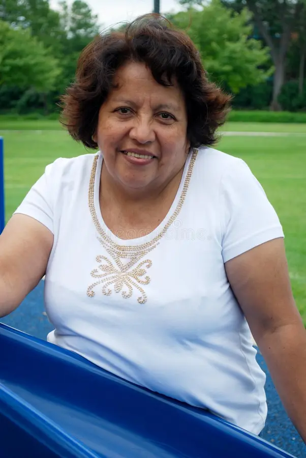<em>María C.</em>